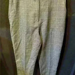 Nasty Gal Women’s  Crop Pants Photo 0