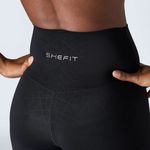 SheFit Leggings Photo 2