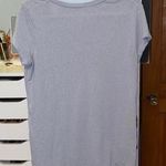 Champion T-shirt Photo 3