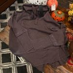 Mono B Clothing Photo 0