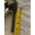 New Gritty Soul Photo 13