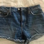 joe's jeans Shorts Photo 0