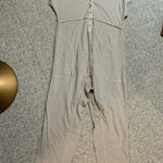 Free People Onesie Photo 0