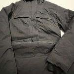 The North Face  Size Small Face Parka Hood Winter Full Zip Coat‎ Photo 0