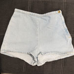 American Apparel  Shorts Photo 0