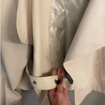 Sans Souci  pleather jacket  Photo 2