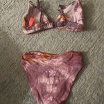 Maaji Bikini Photo 1