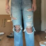PacSun 90s Boyfriend Jeans Photo 0