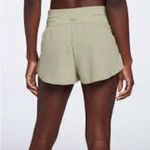CALIA Kick it up Running Shorts M Green Size M Photo 2