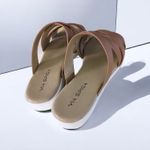 via spiga Sandals Photo 3