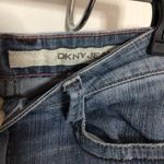 DKNY  jeans Photo 5