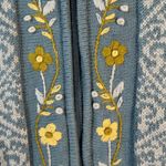 Architect Petites Zip Photo 1