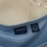 Westbound FINAL MARKDOWN Ladies  tee xl Photo 1