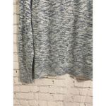 Lululemon boxy Cotton blend sweater Photo 5