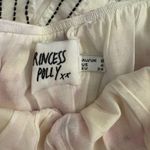 Princess Polly  Romper Photo 1