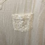 Just Be FINAL MARKDOWN Ladies  top 2x Photo 2