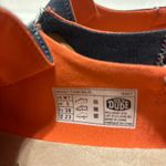 Hey Dude  Women’s Wendy Shoes 7 Photo 2