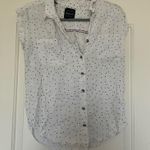 Jachs Girlfriend  Button Down  Photo 0