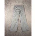 Athleta Eastbound Wide Leg Pant in Coastal Gray Women's 0 Photo 6