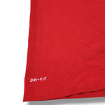 Nike Shirt Size Medium M The Tee Dri-Fit Graphic Print NBA Equality Inspire Unisex T-shirt Photo 3