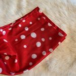 Albizia Women’s Ugly Christmas Leggings Photo 8