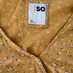 Something Navy SO Dress Photo 2