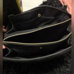 Relic ‎ women shoulder bag Photo 3