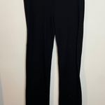 Betabrand - Straight Leg Classic Dress Pant Yoga Pant Professional Office Photo 1