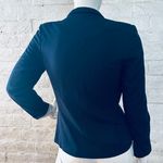 Stylus Blazer Blue Navy Size L Size L Photo 1
