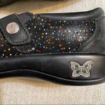 Alegria  by PG Life Slip On Shoes Photo 6