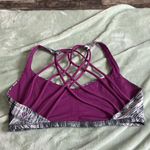 Lululemon  Sports Bra Photo 2