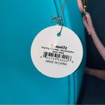 Bewaltz Novelty Rotary Photo 6