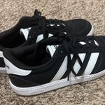 Adidas  Shoes Women’s Photo 0