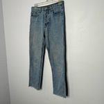 Princess Polly  jeans size 4 Photo 1
