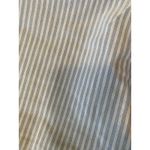 Hilary Radley  Women's Striped Pull-On Bermuda Shorts Size‎ XXL Photo 5