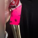 Juicy Couture Y2K alert! NWT  Velvet Pants size S athletic athleisure Photo 6