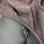 Sweaty Betty  Sport Bra Sz S Photo 5