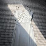 l*space L* Cameron Dress Photo 4
