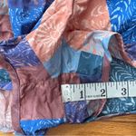 Free People Movement Shorts Size Medium Photo 3