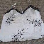 Petra Fashions Petra Fashion Set SIZE S/M Photo 3