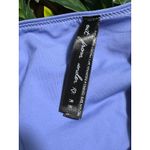 Urban Outfitters Out from Under Blue Bikini Bottoms Size Medium NWT Photo 3