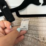 Club Monaco  Skirt. Size Large. Photo 2