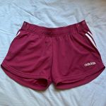 Adidas  Shorts Photo 0