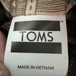 Toms | Bucket Bag, handbag. Photo 15