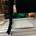 White Fox Boutique White fox Photo 4