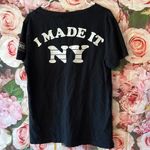 PINK - Victoria's Secret PINK Victoria’s Secret short sleeve t-shirt NY Photo 4