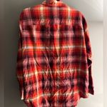 Old Navy  Flannel Photo 1