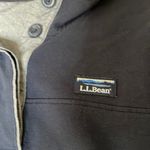L.L.Bean Pullover Photo 2