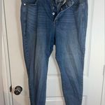 Torrid  5 Button Sky High Skinny Premium Everyday Stretchy Casual Jeans Sz 24R Photo 0