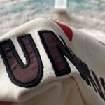 Tory Burch special edition tee. S Photo 5